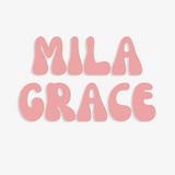 Mila Grace